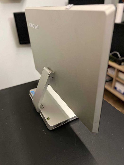 Lenovo IdeaCentre A730