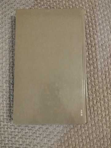 Meia-Noite no Jardim do Bem e do Mal - John Berendt