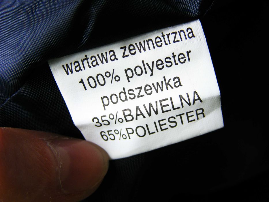 Піджак жакет косуха lanmas колір індиго розмір s для школи або в офіс