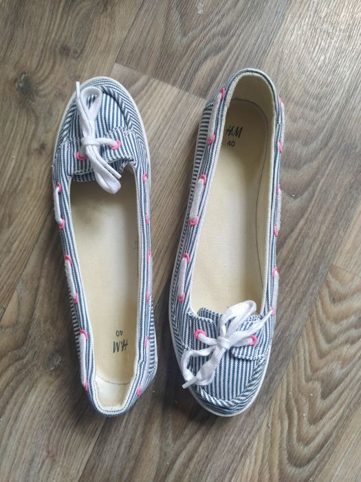 Удобные и мягкие мокасины