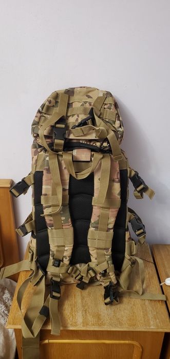 Рюкзак Neo Tools 84-325