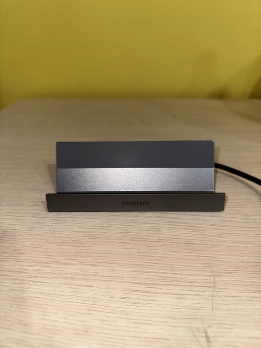 Steam deck lcd 512gb + док станція