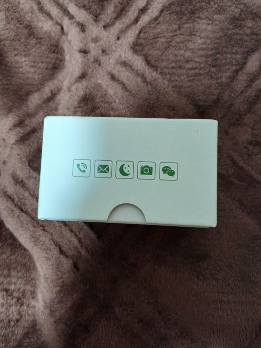 Продам смарт годинник