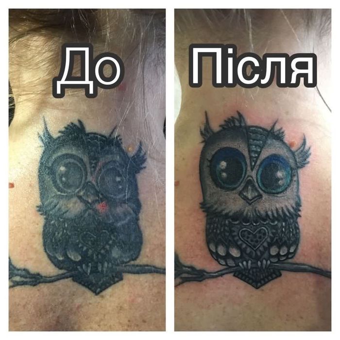 Тату,татуаж,татуировка,tattoo,пірсинг,перманентний макіяж,пирсинг