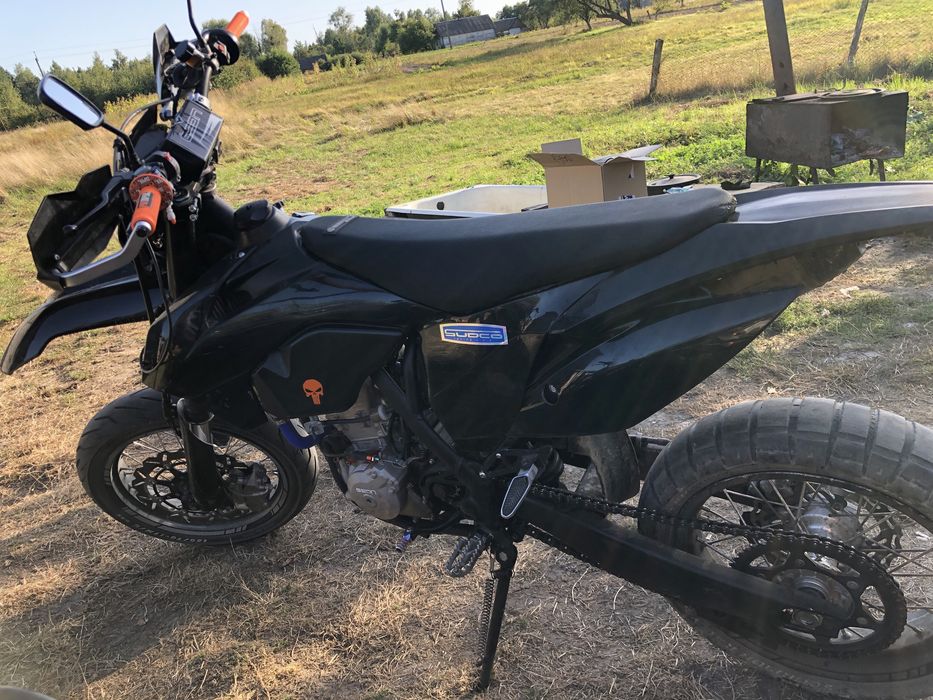 Продам Geon GNS300