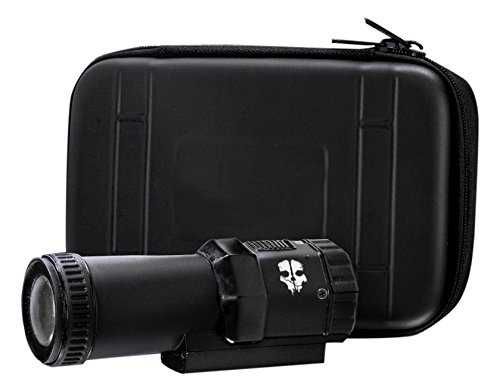 Call of Duty: Ghosts 1080p HD Tactical Camera