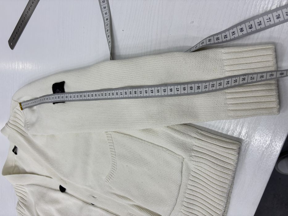 Кардиган  Некст 146 розмір