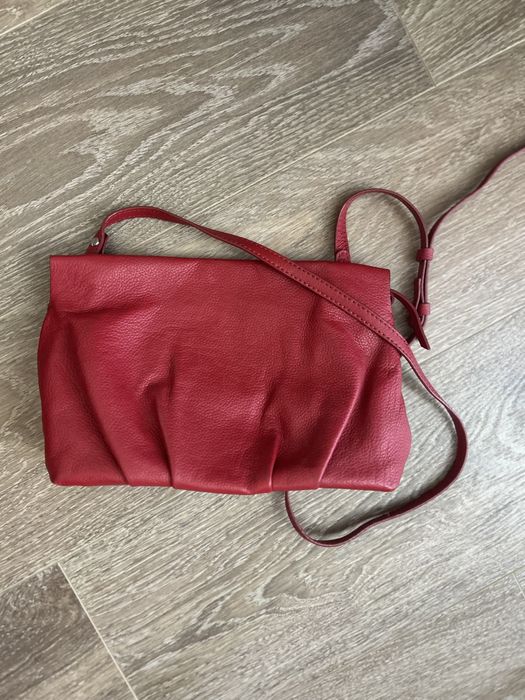 Zara  сумочка сумка