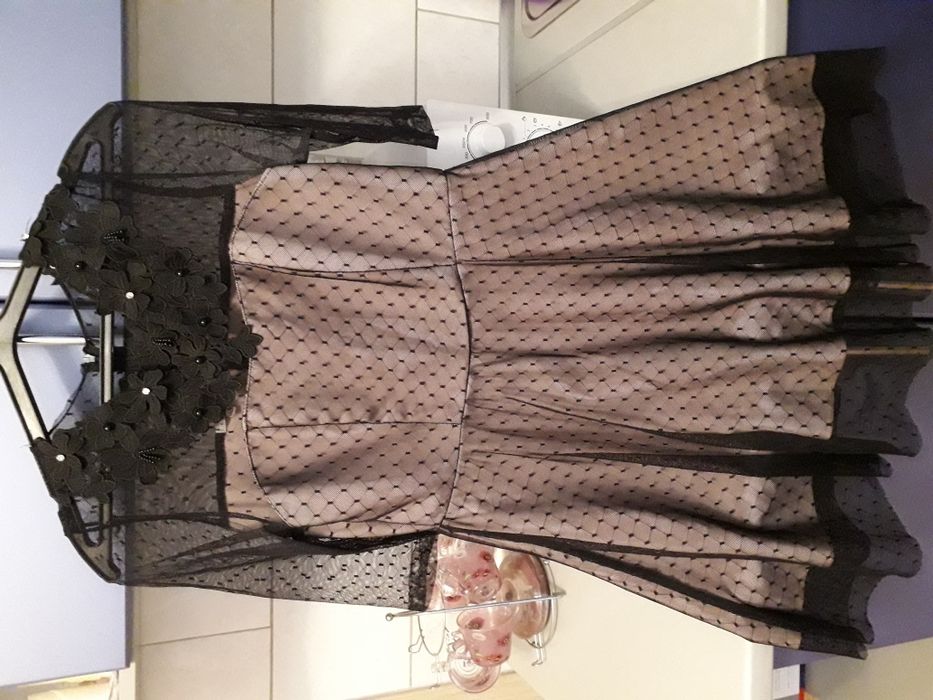 Продам гарне плаття