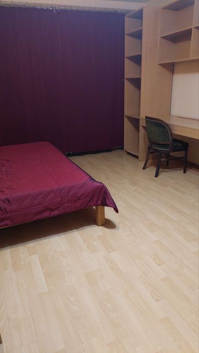 Аренда 2 ком.кв.57кв.м.шевченк.р-н.ст.М."Дорогожичи"ул.Ольжича13 - View 3