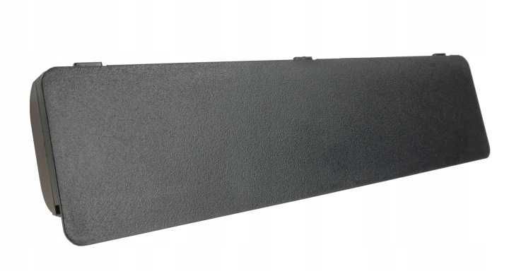 Bateria EV06 do HP G50 G60 G61 G70 HDX X16 Pavilion DV4 DV5 DV6