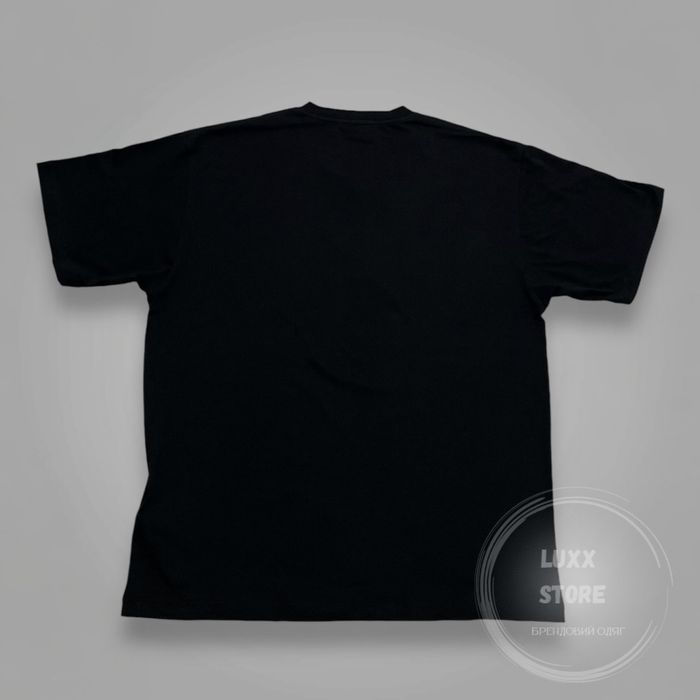 Футболка Stone Island Reflective 1:1 (stoneisland, стон стонайленд)