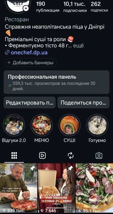 Продам РАБОЧИЙ Бизнес!! Доставку Суши Пиццы