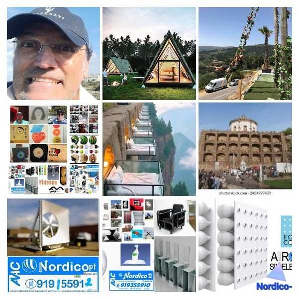 FRASCOS vidro / GARRAFAS antigos