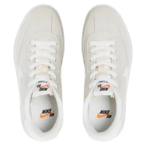 Кросівки чоловічі Nike SB FC Classic 46р.
