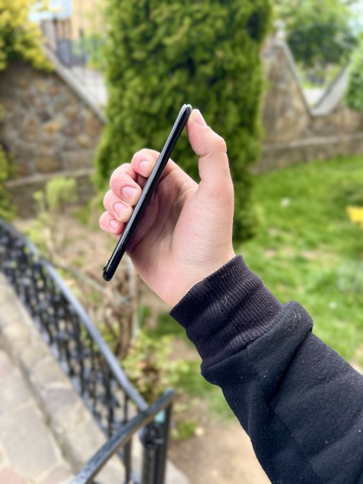 iPhone 7 256gb|ГАРАНТІЯ|Айфон 7 256гб|Айфон|Iphone|