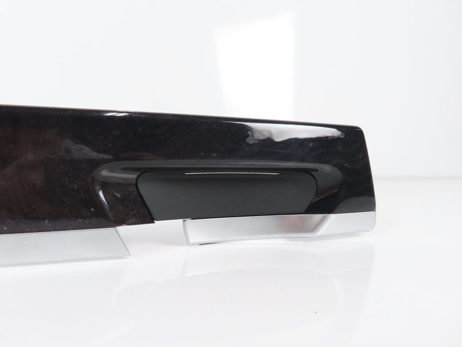 Friso Da Porta Bmw 7 Ref: 51429151205