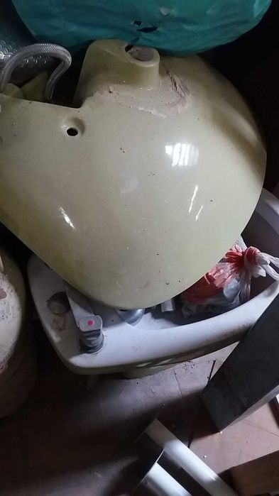 Lavatorios, sanitarios louças casa de banho