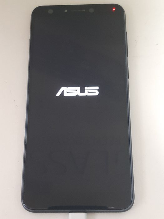 Карманный КПК Asus ZenFone 5 Lite 4/64gb