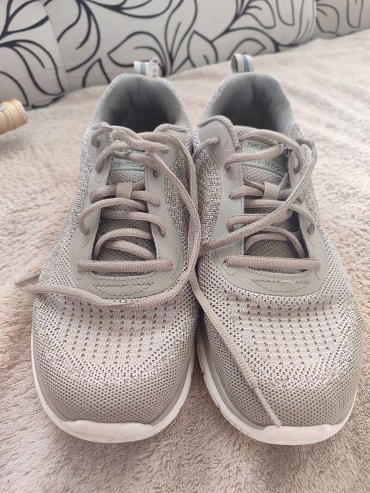 Кросівки Skechers чоловічі