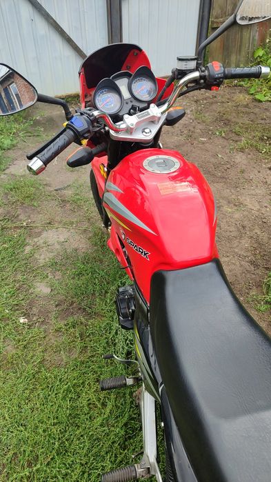 Spark_sp200r_25i