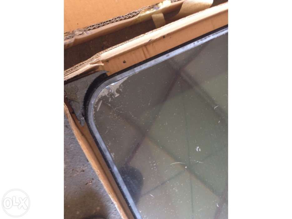 Tecto de abrir ( Novo), para Range Rover Vouge a partir do ano 2002