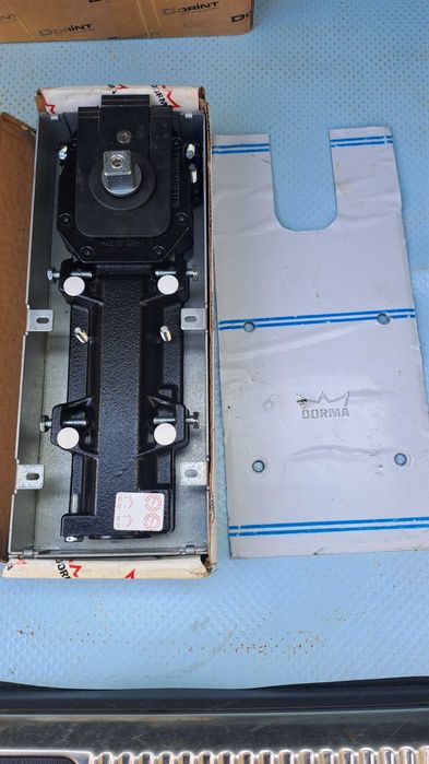 Molas para porta,vidro temperado