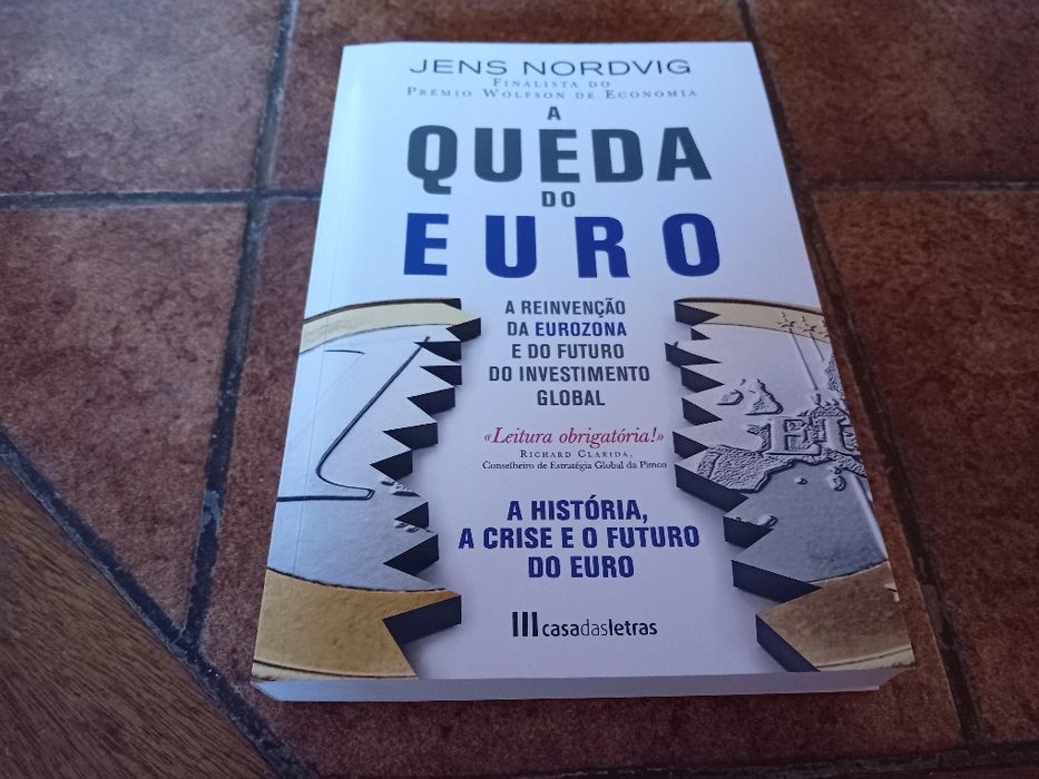 Carl sagan + jens nordvig