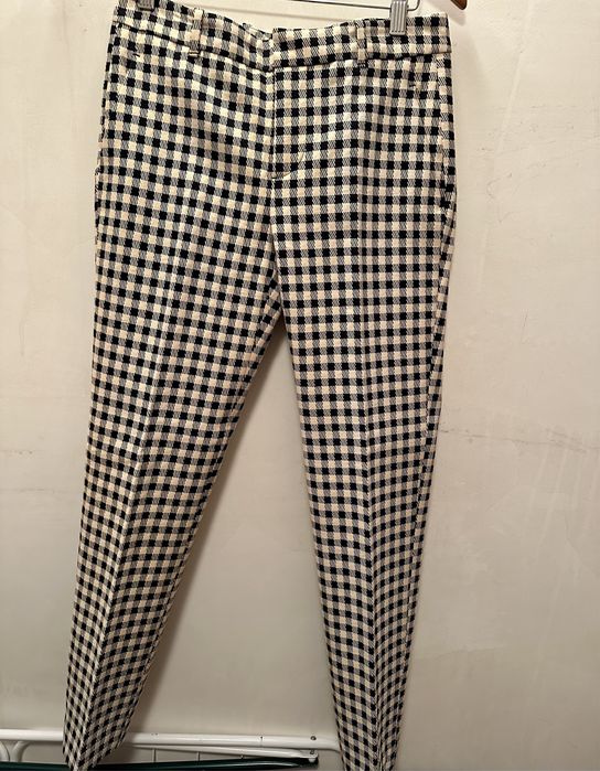 Брюки жіночі Zara