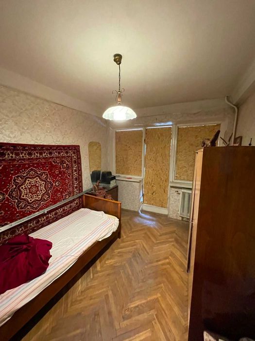 Квартира метро Лукьяновка