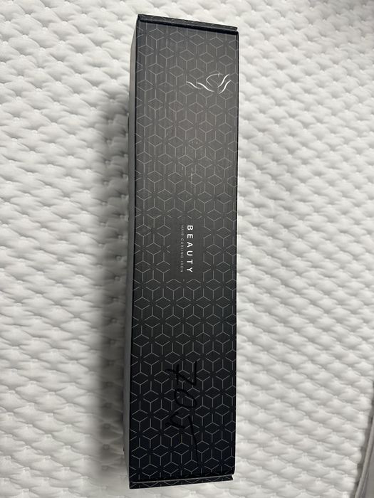 Lokówka 25-32mm amazon anglia