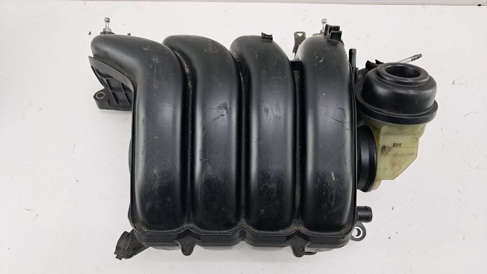 Коллектор Toyota Toyota RAV 4 2013-2019 1712037070