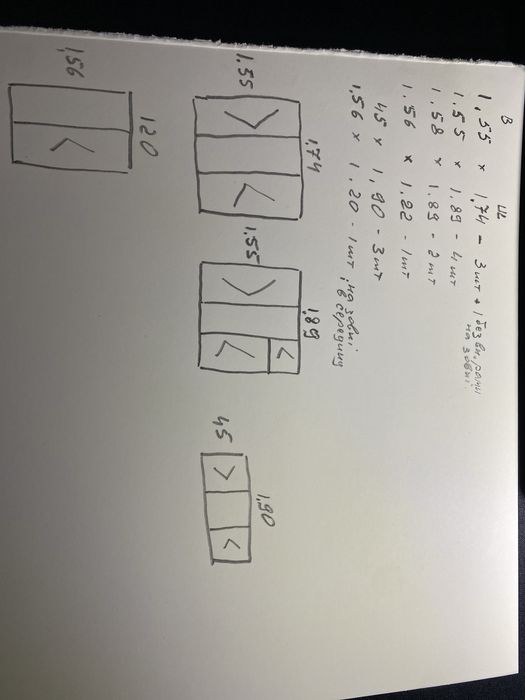 Вікна деревяні збережені. Засклені