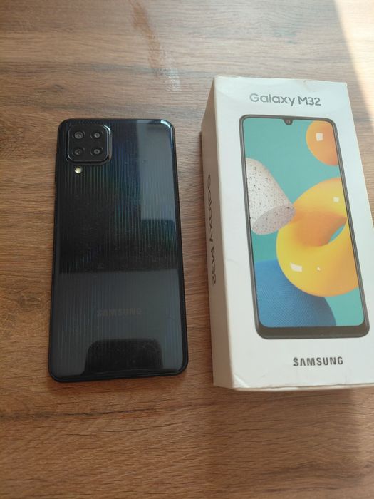 Продам телефон Samsung