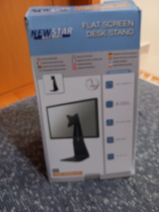 Computer Case (New). Computer Support64283957117569122