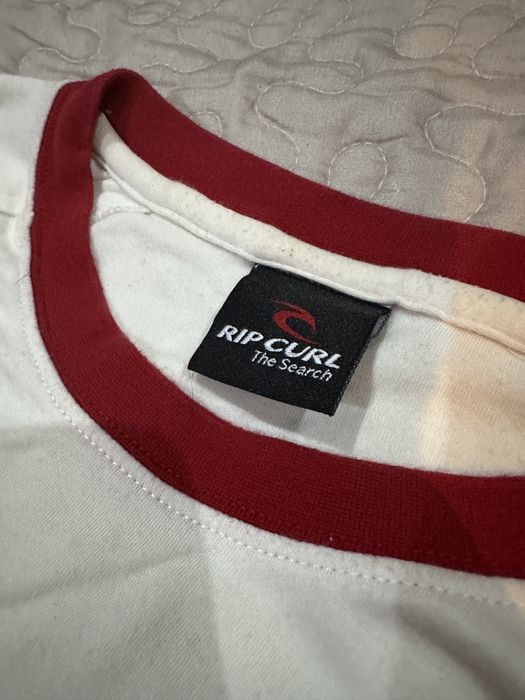 Camisola Rip Curl