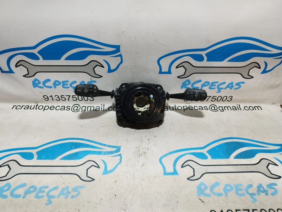 FITA AIRBAG BMW SERIE 1 E87 61319123042 9123042 6989556 SERIE 1 E81