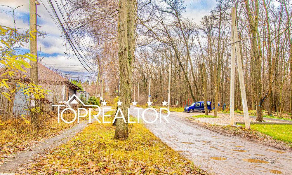 Продаж 2-пов. будинку з сучасним ремонтом за церквою на вул.Дерев'янка