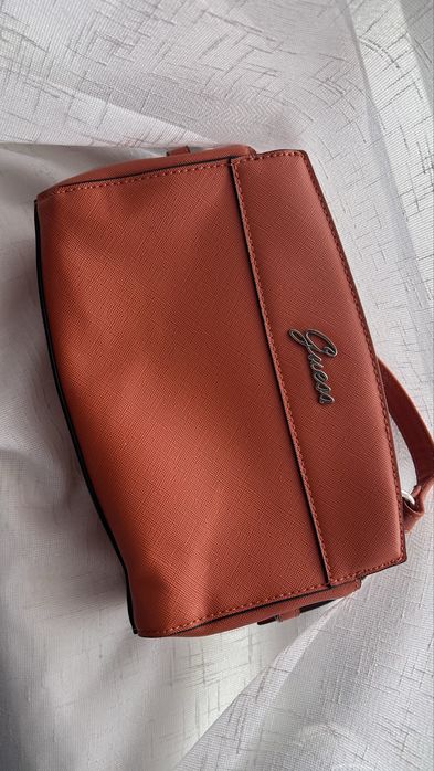 Сумка маленька Gucci Guess YSL