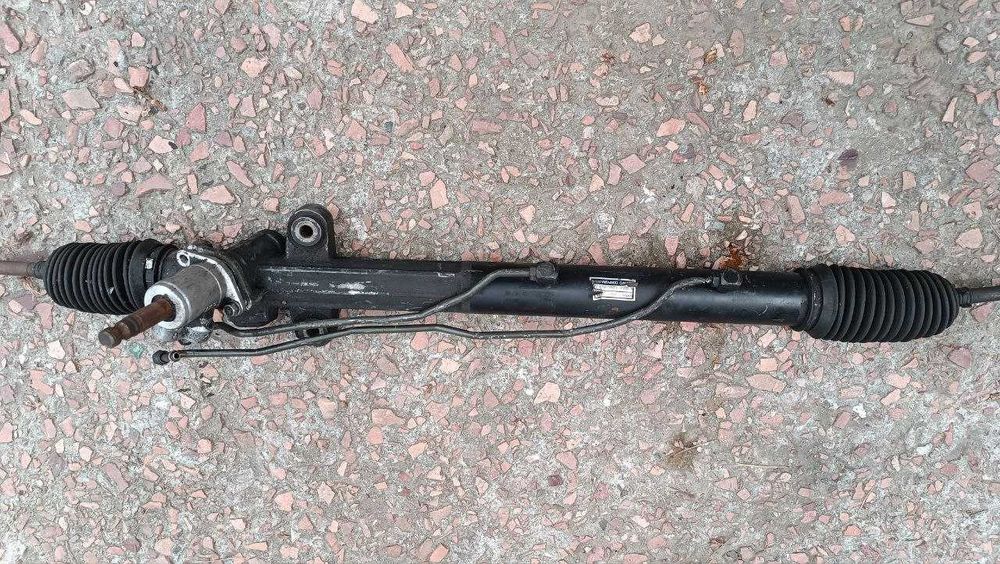 Рульова рейка Hyundai Elantra XD, HD 2000-2011, Hyundai I30