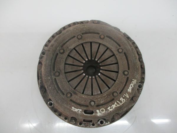 Kit embraiagem FORD Focus I (DAW, DBW)