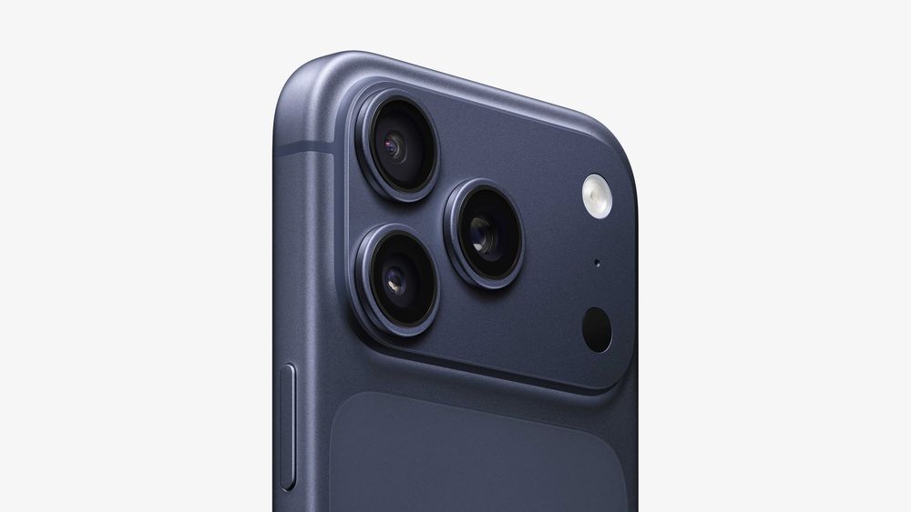 NOWY iPhone 17 Pro Max 256 Kolory Dystrybucja PL Sklep  CentralGsm Waw