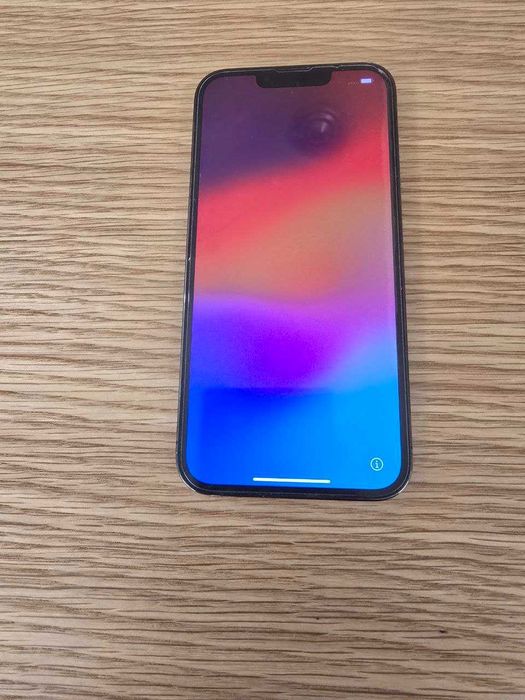 iPhone 14 Pro, 128гб