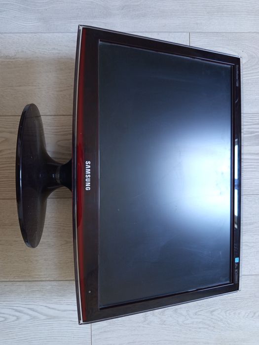 Монітор Самсунг Т220 22 дюйма
