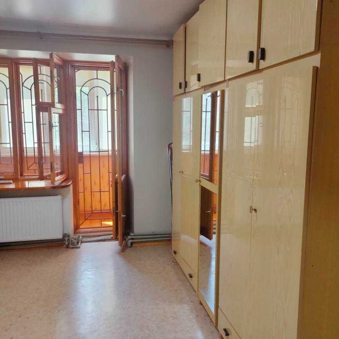 3  кім кв  мікрорайон Вузівський