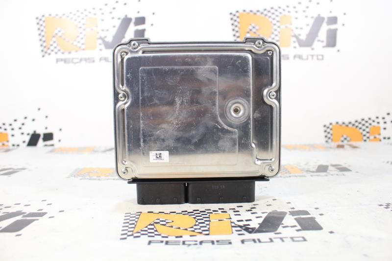 Centralina motor / ECU BMW 3 (F30, F80)