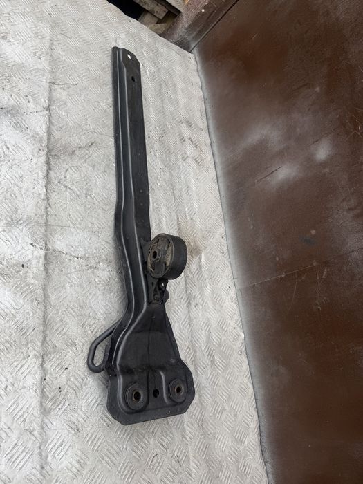 Галант 08 год mitsubishi galant лыжа подрамника