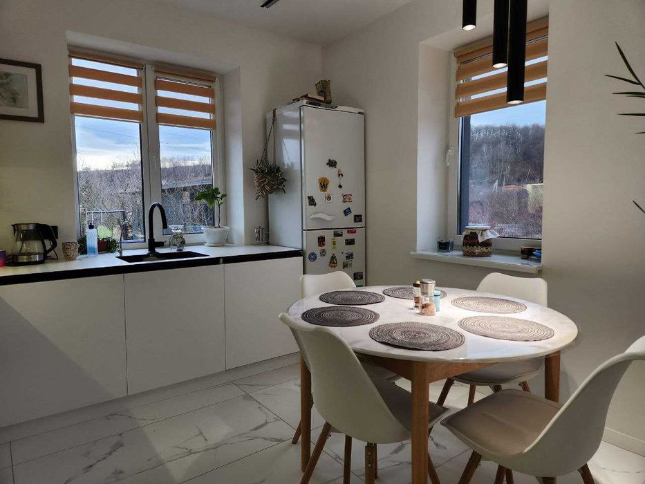 Автономний Преміальний Будинок!!!