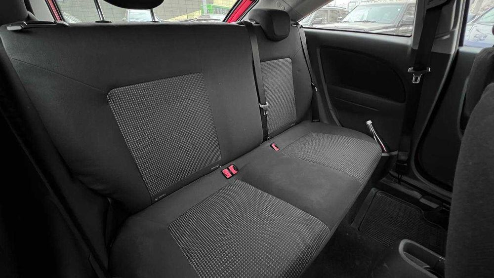 Opel Corsa 2008 року 1.2 бензин МКПП Лізинг/Кредит/Обмін