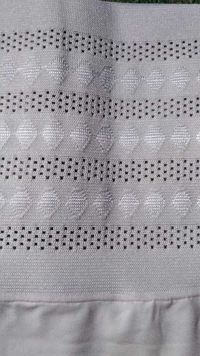 Жіноча білизна для корекції живота